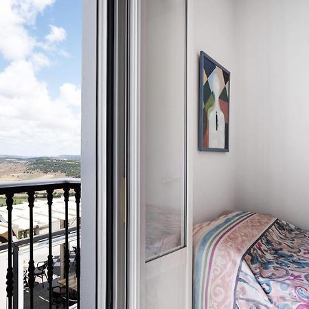 Casa Soumia Villa Vejer de la Frontera Dış mekan fotoğraf