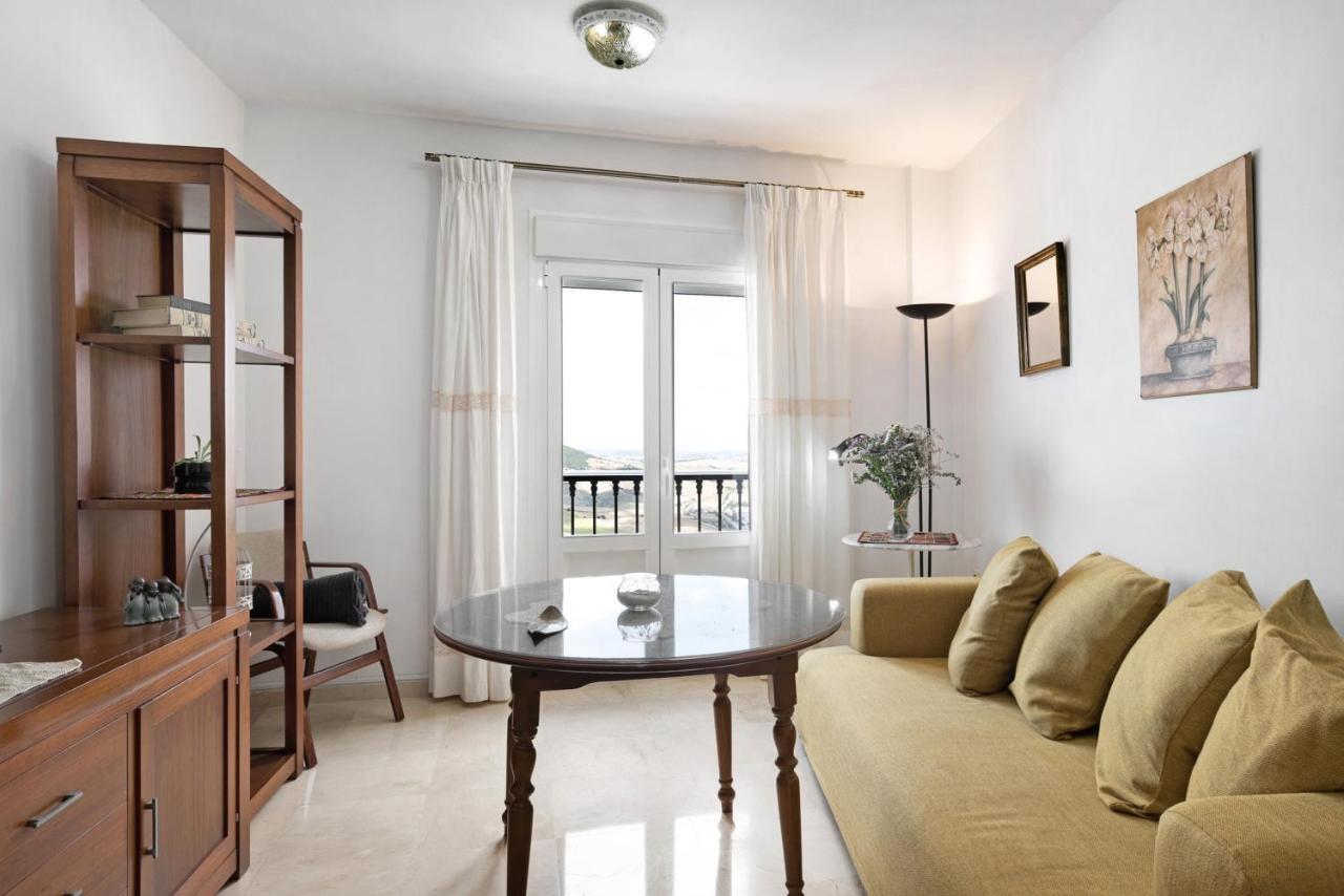 Casa Soumia Villa Vejer de la Frontera Dış mekan fotoğraf