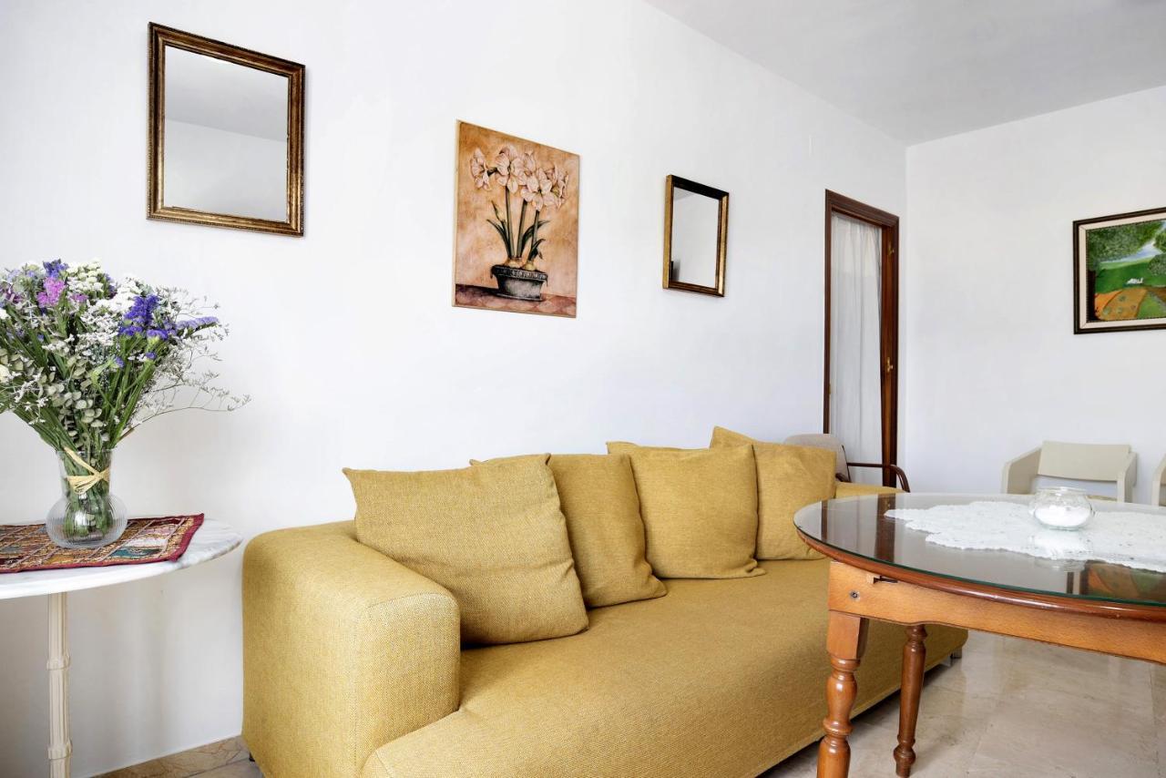 Casa Soumia Villa Vejer de la Frontera Dış mekan fotoğraf