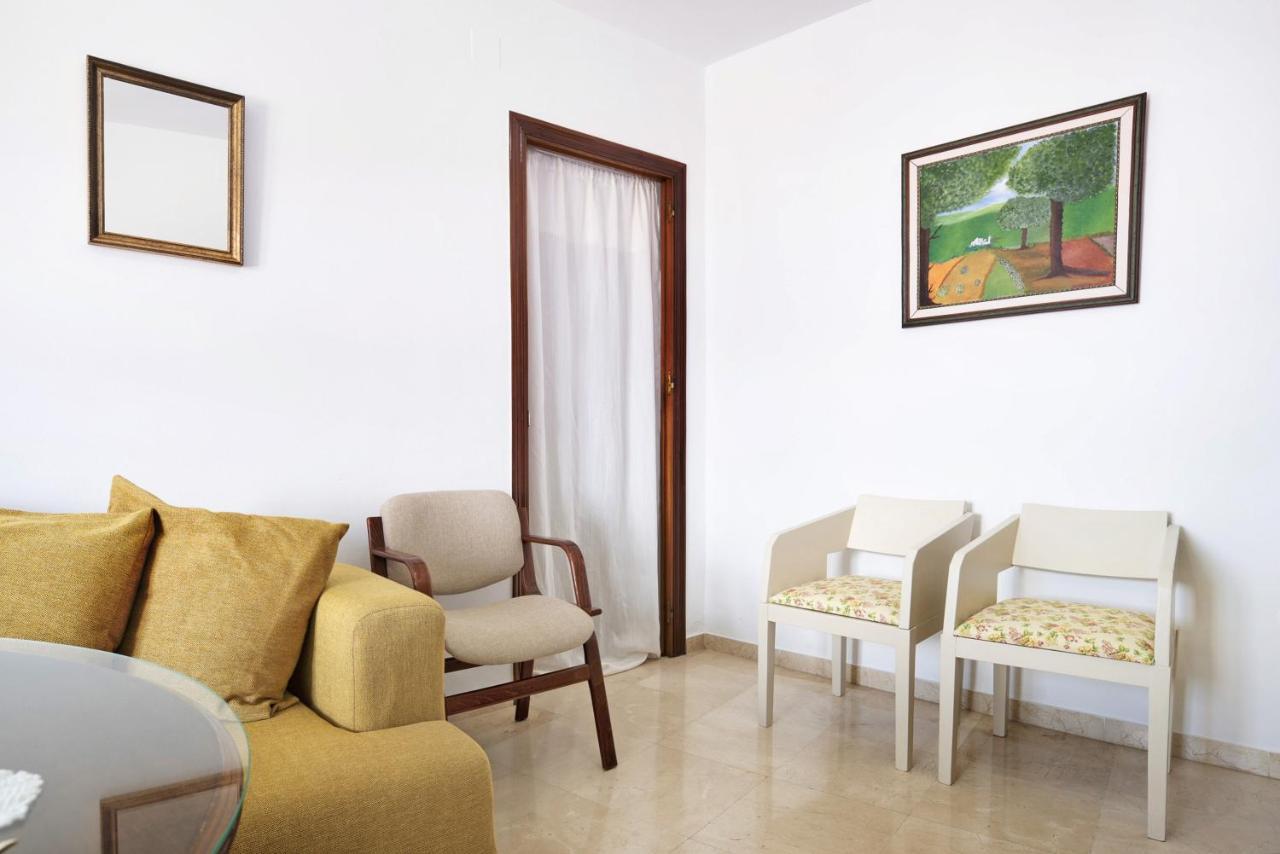 Casa Soumia Villa Vejer de la Frontera Dış mekan fotoğraf