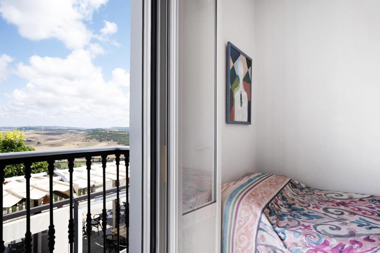 Casa Soumia Villa Vejer de la Frontera Dış mekan fotoğraf